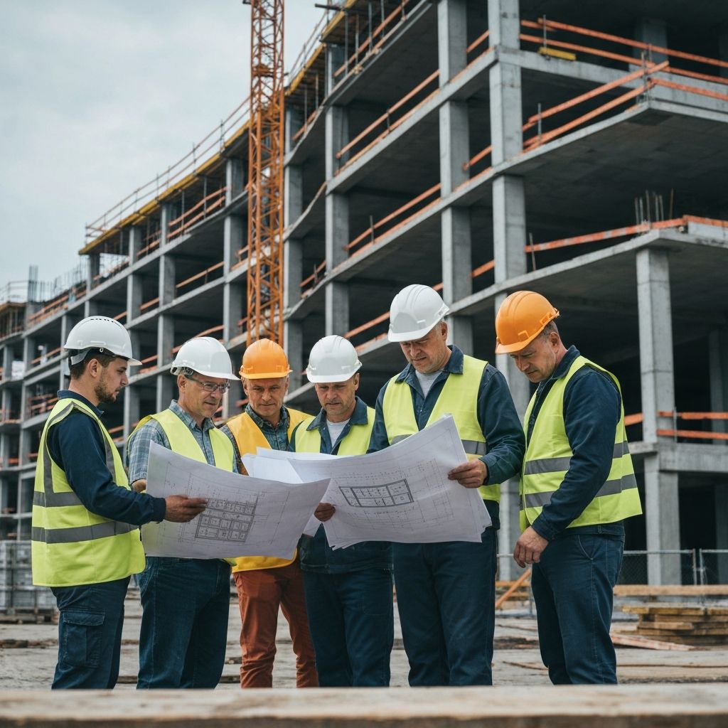 Telšių Statyba statybų darbai